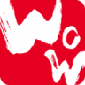 WOWSTATION V1.4.0 安卓版