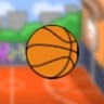 街头欢乐篮球 V1.0.1 安卓版