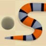 一条蛇的故事 V1.0.0 安卓版