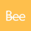 Bee Network蜂蜜币 V1.1.01 安卓版