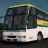 巴士模拟驾驶2021 V1.1.6 安卓版
