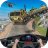 军队卡车汽油运输 V1.0.3 安卓版