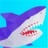 鲨鱼横行 V1.0 安卓版