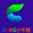 XNKG V1.32.2 安卓版