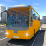 巴士模拟驾驶员19 V1.8 安卓版