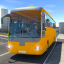 巴士模拟驾驶员19 V1.8 安卓版