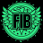 FIB交易所 V1.0 安卓版