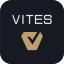 Vites维特斯交易所 V2.0 安卓版