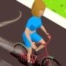 自行车跳3D V1.0 安卓版