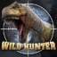 野生猎人猎杀恐龙 V1.0.8 安卓版