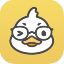 咪鸭课堂 V1.3.9 安卓版