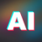 AI提词器 V1.1 安卓版