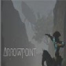 Arrowpoint V1.0.1 安卓版