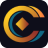 CCPT币 V1.0.3 安卓版