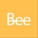 Bee蜜蜂挖矿 V1.32.2 安卓版