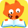 小狐狸英语 V1.0.1 安卓版