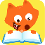 小狐狸英语 V1.0.1 安卓版