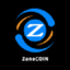ZoneCoin V1.32.2 安卓版