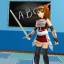 动漫女高中生模拟器 V1.0 安卓版