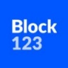 Block123 V1.0.1 安卓版
