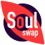 soulswap V1.0.1 安卓版