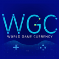 WGC V1.1.1 安卓版