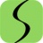 Sioeye V2.2.20 安卓版