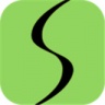 Sioeye V2.2.20 安卓版