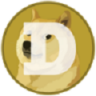 Dogecoin Wallet V3.0.0 安卓版