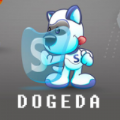 DOGEDA V1.0.2 安卓版