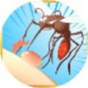 超强蚊子进化 V1.0 安卓版