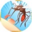 超强蚊子进化 V1.0 安卓版