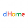 dHome V4.1.20 安卓版
