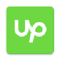 upwork V4.19.1.1 安卓版