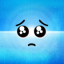 末日的哭哭脸战线 V1.0.0 安卓版