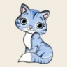 Catcoin猫猫币 V1.0 安卓版