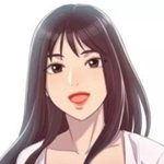 污污韩漫韩国动漫免费 V1.0.0 安卓版