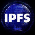 ipfs矿机挖币 V1.0 安卓版