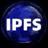 ipfs矿机挖币 V1.0 安卓版