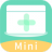 康言Mini药箱 V1.0.0 安卓版