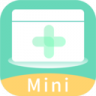康言Mini药箱 V1.0.0 安卓版