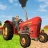 大农场收成模拟器 V1.0.1 安卓版