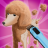 贵妇狗美容沙龙 V1.0.0 安卓版