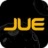 JUE梦境 V1.0.0 安卓版