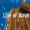 Life of Ocean V1.0.1 安卓版