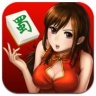 博雅四川麻将游戏 v6.1.0 手机版