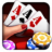 全民娱乐扑克象征 v1.0 安卓版