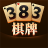 383棋牌在线登录 v1.0 安卓版