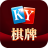 开元ky棋牌游戏安卓版 v6.7.3 安卓版