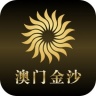9001金沙澳门app新版 v1.0 安卓版